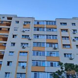 RAHOVA - Piata Rahova, stradal, 2 camere, mobilat si utilat modern