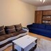 RAHOVA - Piata Rahova, 2 camere mobilat+utilat, stradal, statie tramvai 32