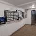 RAHOVA - Piata Rahova, 2 camere mobilat+utilat, stradal, statie tramvai 32