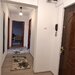RAHOVA - Piata Rahova, stradal, 2 camere, mobilat si utilat modern