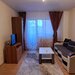 RAHOVA - Piata Rahova, stradal, 2 camere, mobilat si utilat modern