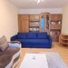RAHOVA - Piata Rahova, stradal, 2 camere, mobilat si utilat modern