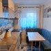 RAHOVA - Piata Rahova, stradal, 2 camere, mobilat si utilat modern