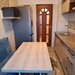 RAHOVA - Piata Rahova, stradal, 2 camere, mobilat si utilat modern
