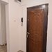 RAHOVA - Piata Rahova, 2 camere mobilat+utilat, stradal, statie tramvai 32