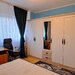 RAHOVA - Calea Rahovei, stradal, 2 camere, mobilat, utilat, tramvai 32